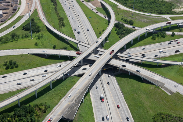 2023 Versus Capital Blog #2 - Grid Infrastructure