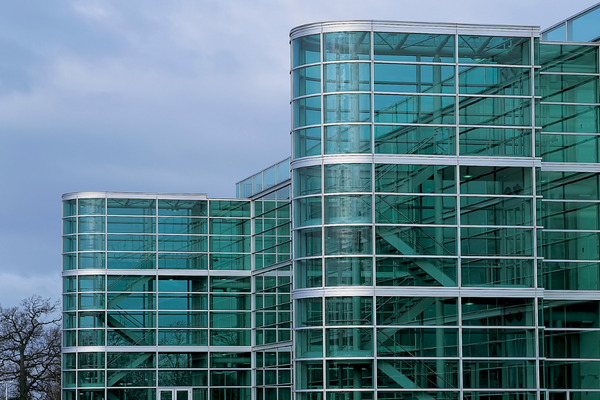 2023 Versus Capital Blog #2 - Grid Real Estate