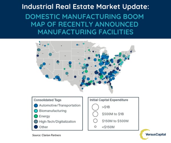 2024.11 VC LinkedIn Post - Real Estate Market Update - Map-1